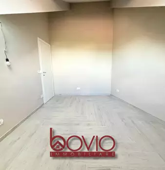Foto annuncio 29