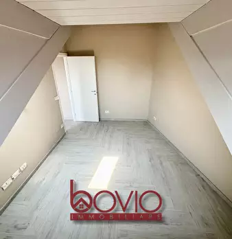 Foto annuncio 32