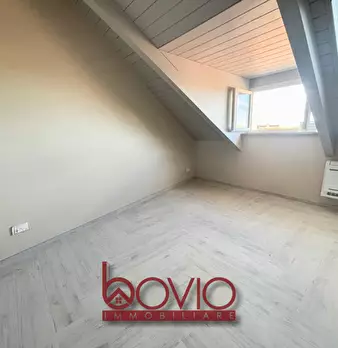 Foto annuncio 35