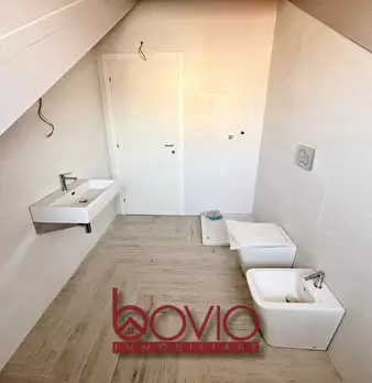 Foto annuncio 44
