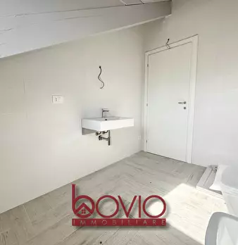 Foto annuncio 47