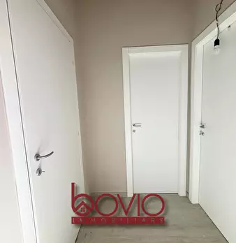 Foto annuncio 51