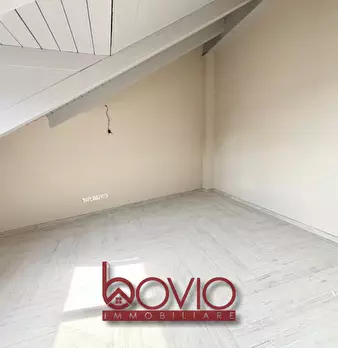 Foto annuncio 60