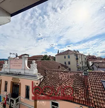 Foto annuncio 68