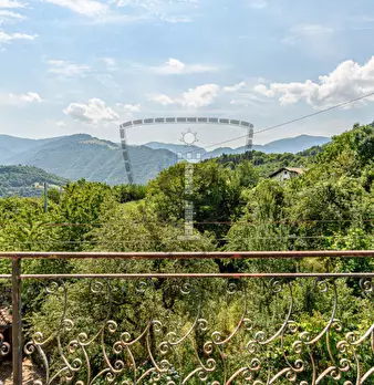 Foto annuncio 18