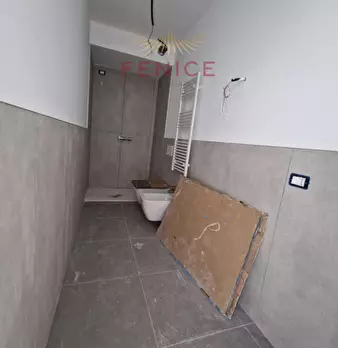 Foto annuncio 21