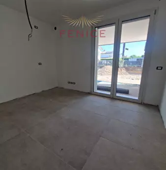 Foto annuncio 26