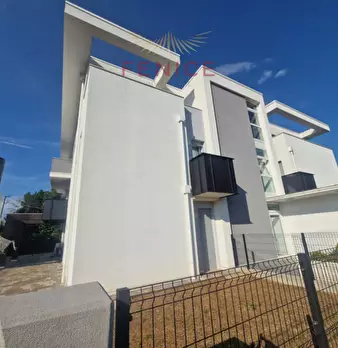 Foto annuncio 30