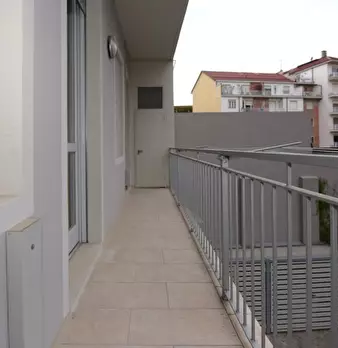 Foto annuncio 20