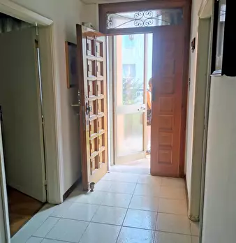 Foto annuncio 3
