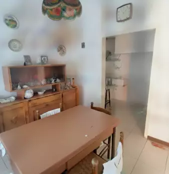 Foto annuncio 4