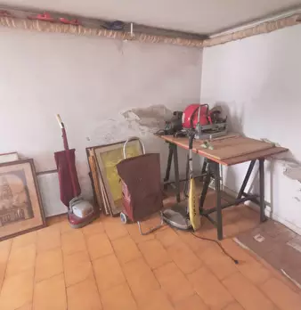 Foto annuncio 9