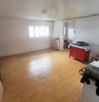 Foto annuncio 12