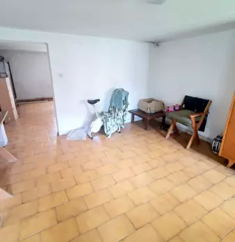 Foto annuncio 17