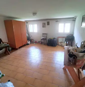 Foto annuncio 18