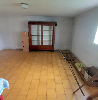 Foto annuncio 19
