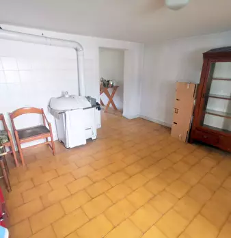 Foto annuncio 20