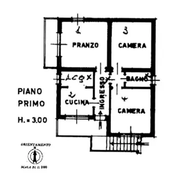 Foto annuncio 22