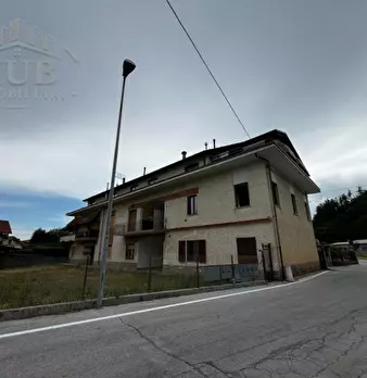 Foto annuncio 13