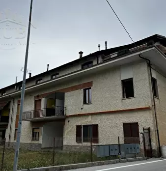 Foto annuncio 14