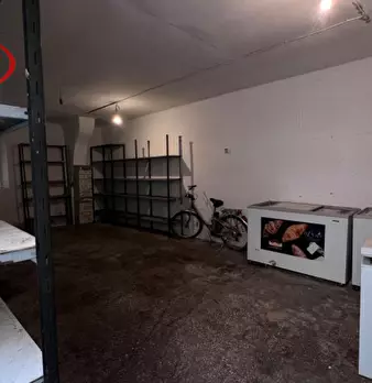 Foto annuncio 10