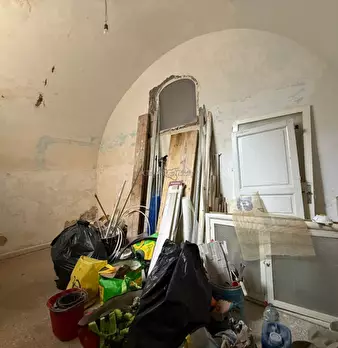Foto annuncio 7