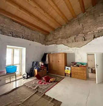 Foto annuncio 15