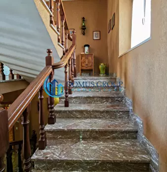 Foto annuncio 19