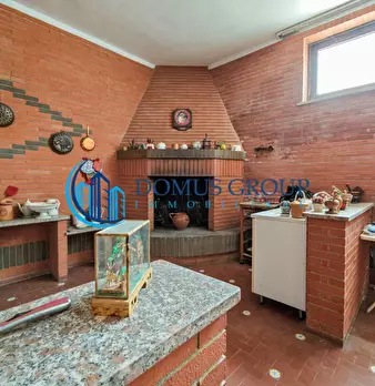 Foto annuncio 28