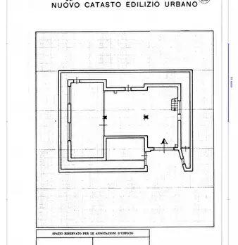 Foto annuncio 37