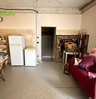 Foto annuncio 6