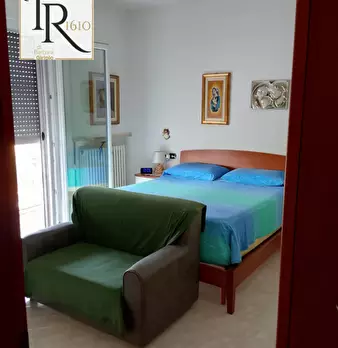 Foto annuncio 11