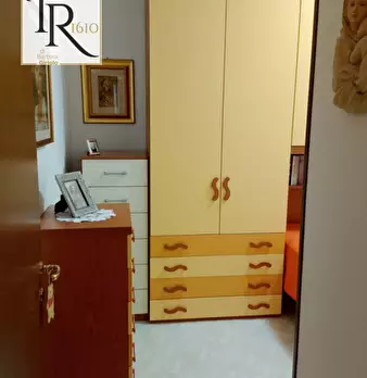 Foto annuncio 14