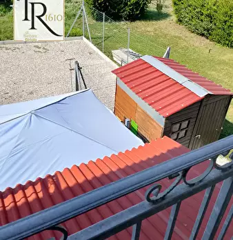 Foto annuncio 17