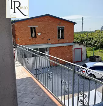 Foto annuncio 19