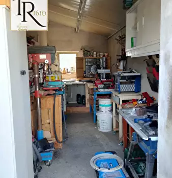 Foto annuncio 26