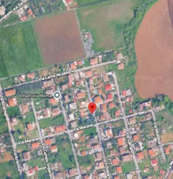 Foto annuncio 2