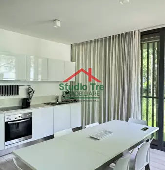 Foto annuncio 14