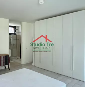 Foto annuncio 19