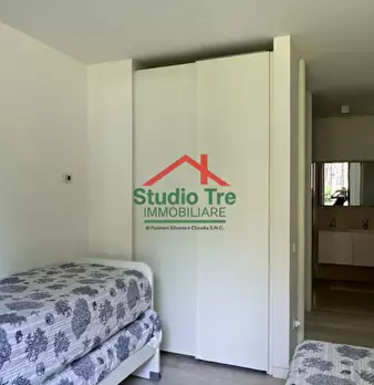 Foto annuncio 24