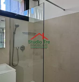 Foto annuncio 28