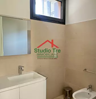 Foto annuncio 29