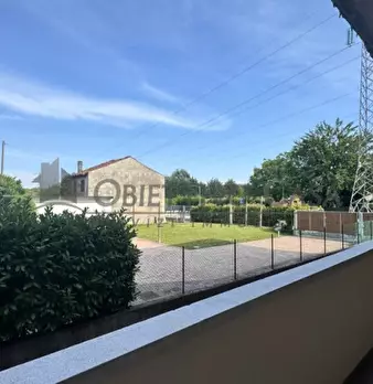 Foto annuncio 8