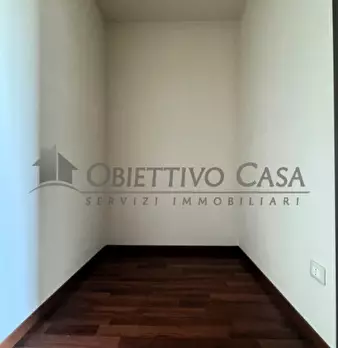 Foto annuncio 12