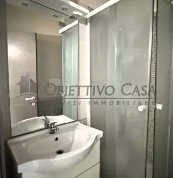 Foto annuncio 14