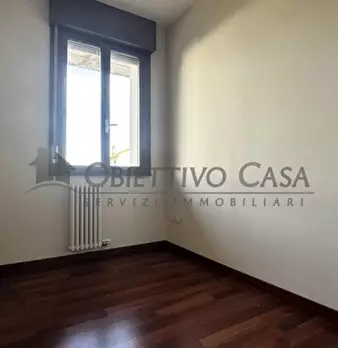 Foto annuncio 17