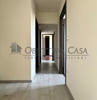 Foto annuncio 20