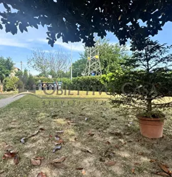 Foto annuncio 24