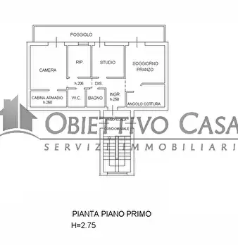 Foto annuncio 25