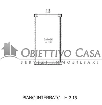 Foto annuncio 26